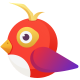 福乐信